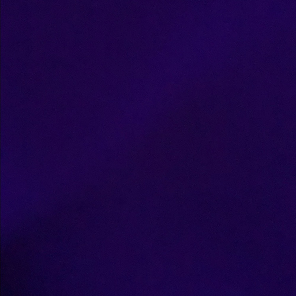 Meet your Posher, Amisha